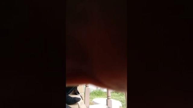 1000001152.mp4