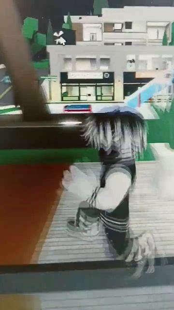 ну это не прям уж я но что-то есть #rb #roblox #rblx #robloxshorts #robux