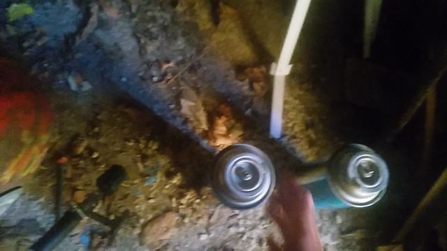 VID_20250512_132846.mp4