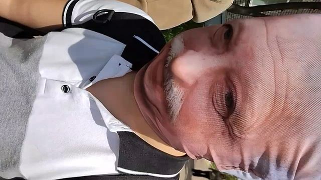 ВСТРЕТИЛ ЯКУБОВИЧА ЧАСТЬ 1
