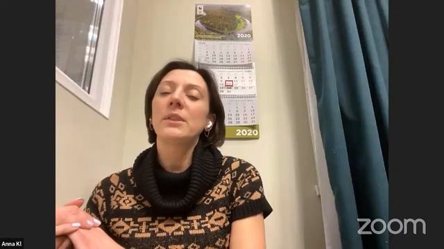 ЭКОЛОГИЧЕСКАЯ ДИСКУССИЯ: ПРЕДПРИНИМАТЕЛЬСТВО ВДАЛИ ОТ ГОРОДОВ