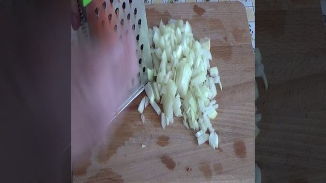 Макароны по флотски mukbang, еда, dona, мукбанг, asmr, 먹방, асмр, 도나, дона, асмр еда, рецепты, рецепт