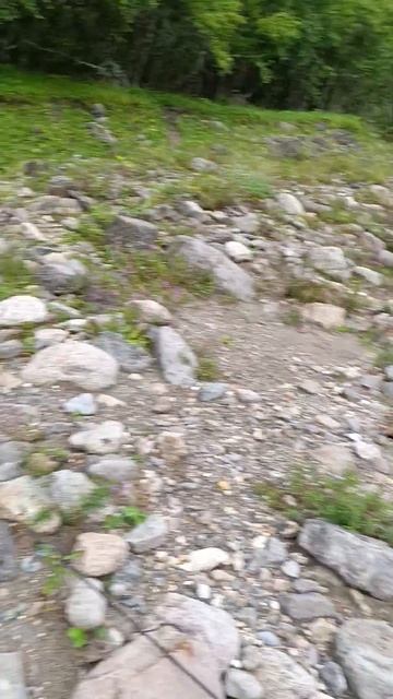 #fishing #рыбалка #экскурсия #озеро #trout #поход #горы