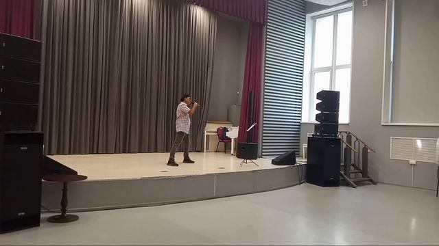 Toto Cutugno. Песня великого мастера популярны и любимы! Мы любим и помним Тото Кутуньо. Россия 🇷🇺