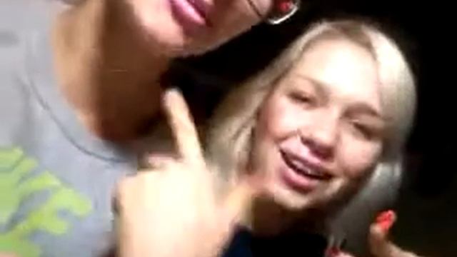 Ахахахах, ржака-абассака