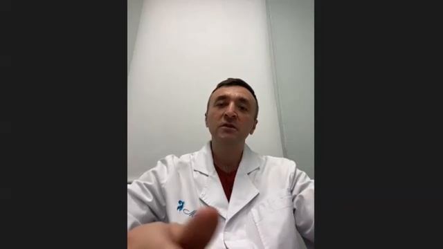 Отзыв Ярослава Прощенко
