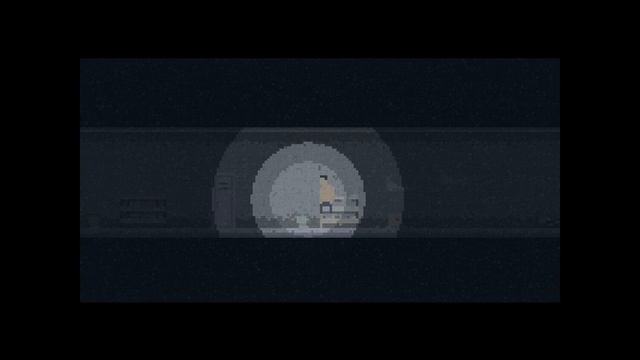 Пловец без бассейна ツ One After Anoter ツ Инди-хоррор