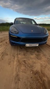 Car video #shortsvideo
