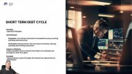 303 - Debt Cycles