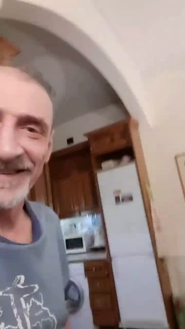 #левшинов