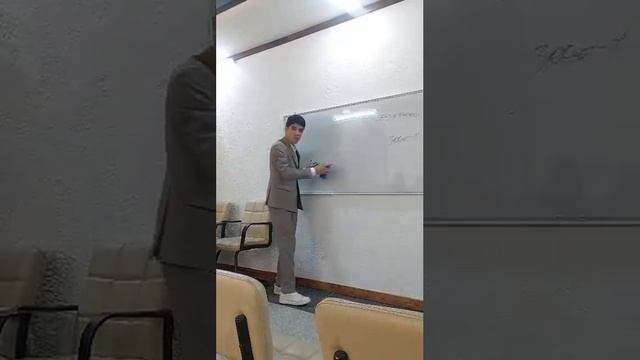 приглашаю в компанию Greenleaf