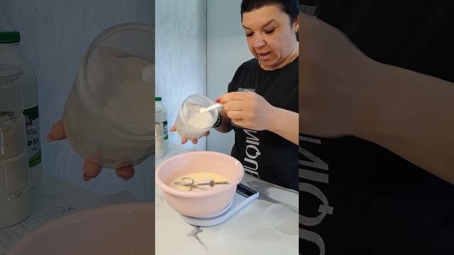 13.05 ЗАЛИВНОЙ ПИРОГ С ЯЙЦОМ И ЛУКОМ