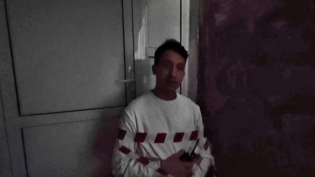 Игра для детей