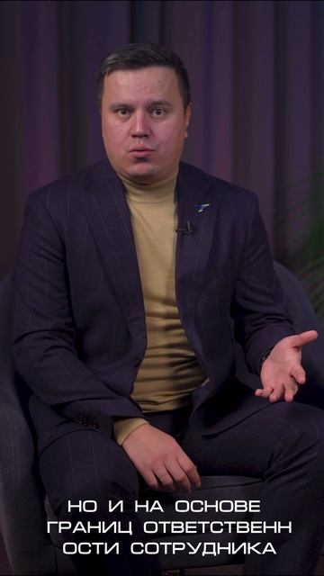 Нововведения в функционале Колибри