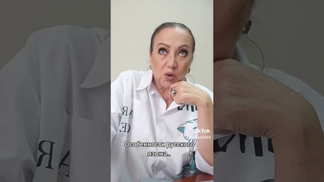 VID-20250513-WA0007