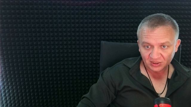 Правительство утвердило список животных, запрещенных к содержанию
