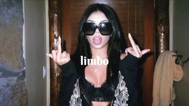 📹 “3 AM Latina Dance Vibes 💃 ｜ The Ultimate Night Playlist”