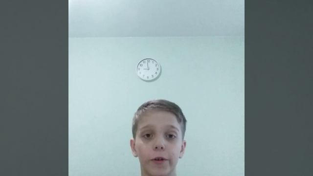 ИСТОРИЯ ПЕРВОЙ МИРОВОЙ ВОЙНЫ
