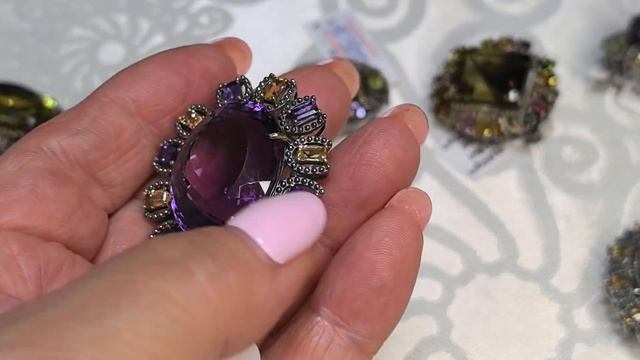 Натуральные камни ‼️💎👑💍💥🎷🎉