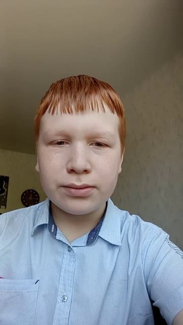 Итальянские мемы
