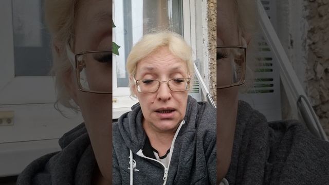 Ждать ли Путина в Стамбуле?