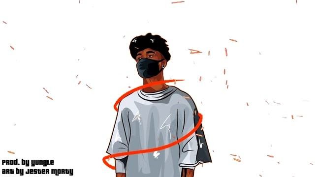 [FREE] NEW SCHOOL TYPE BEAT/ БЕСПЛАТНЫЙ БИТ ДЛЯ РЭПА 2020