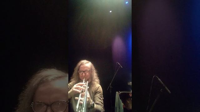 #концерт #80летпобеды #константинстуков #труба #2025 #olympicbrass