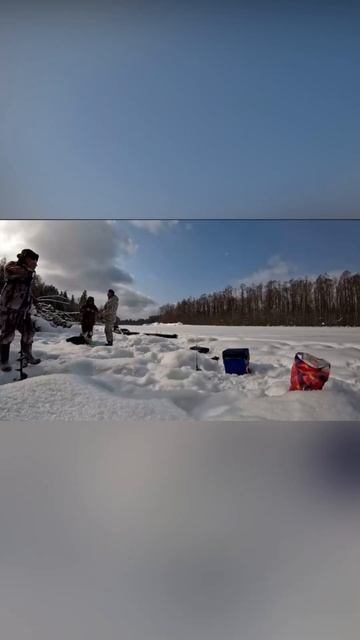 Большой Ленок на Червя 😱👍💪 Горная рыбалка | рыбалка