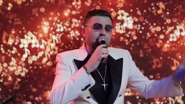 Arman Hovhannisyan - Dary Mek_Full-HD_60fps.mp4