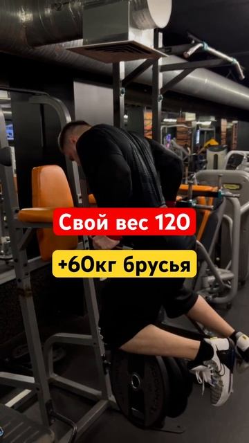 Качаем ГРУДЬ/ТРИЦЕПС🔥🦾 #wrpf #арм #бицепс #махалов #рук?