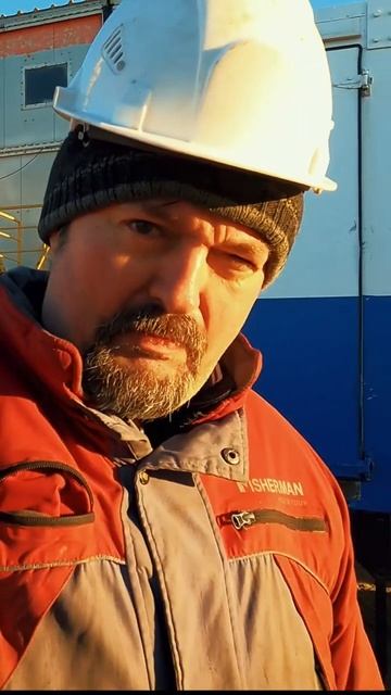 #вахта2024 Новый заезд #shortvideo #приключения #приколы #буро