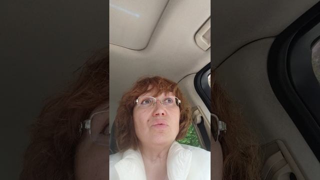 Как откупиться на кладбище?