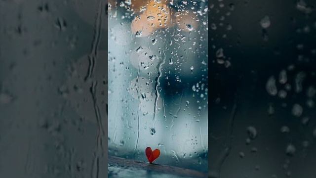 Суть искусства делать комплименты