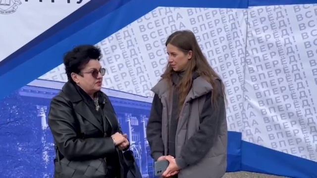 День радио 2025 от Эхо ТВ