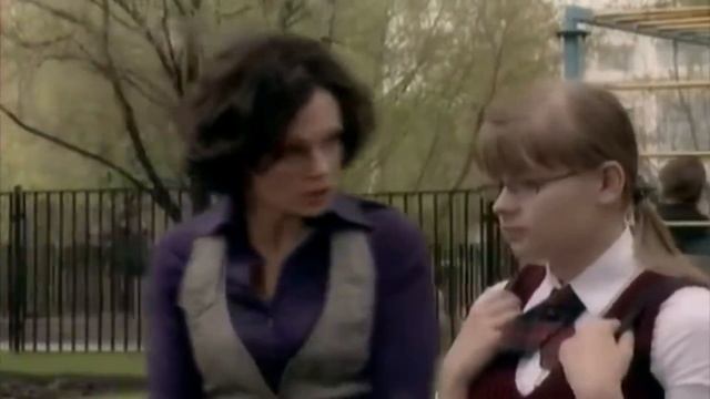 Все наши актеры прожившие не больше 20 лет.Печальная судьба!