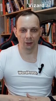 Почему PHP остается популярным среди разработчиков?