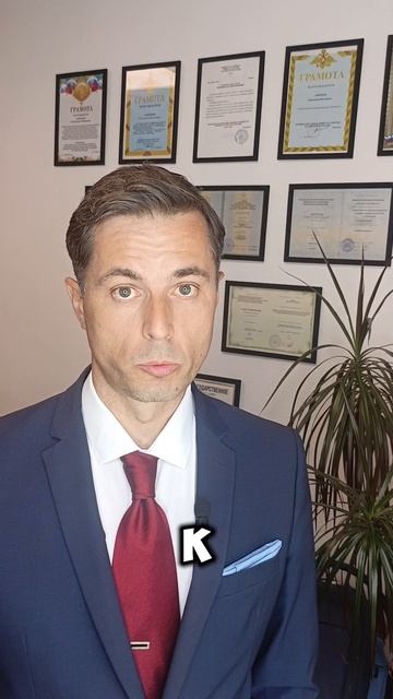 Контрагент подал в суд, что делать?