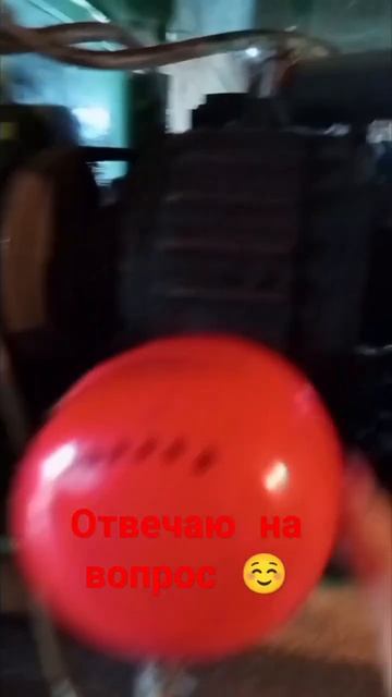 #ответ на вопрос #деревня #доильный аппарат