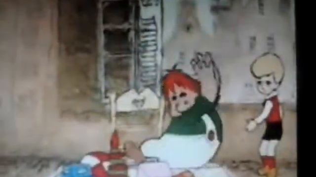 приколы