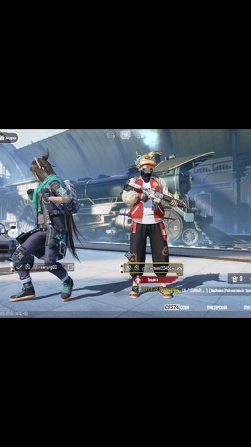 pubg mobile warzone GTA online mafia kz arena brekaut Arma