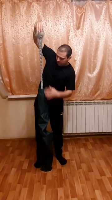 Распаковка. Хапуга рыболовная. #рыбалка #хапуга #охота_