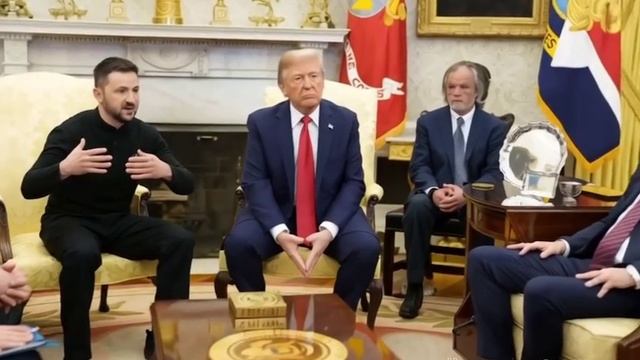 15 Мая Турция