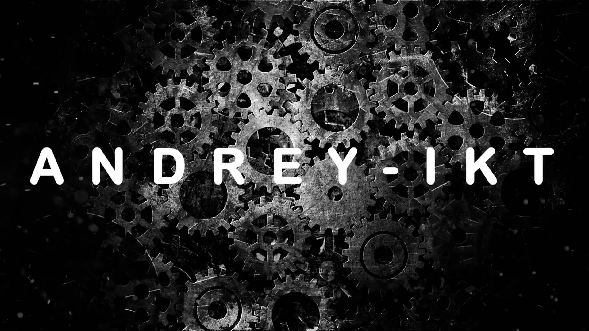 26.02.25. RUSSIANTRAINS-MIX