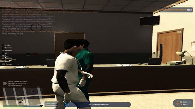 Grand Theft Auto V 2025.05.13 - 15.24.23.01
