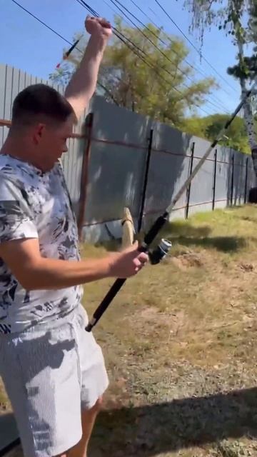 Пивная Рыбалка👍🏻🍺🤣 #юмор #топ #прикол #смех #carpfishing