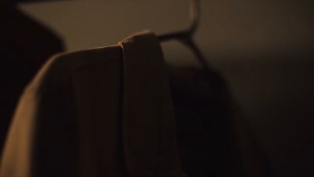 На канале Sony вышел меланхоличный ролик, приуроченный ко второму сезону сериала «Одни из нас».