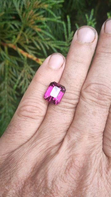 Топ цвет#garnet#гранат