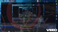 Что делать, если не работает микрофон в Windows 10/11 – Прос?