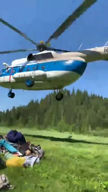 рыбалка на кузбассе