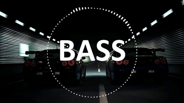 BASS BOOSTED MUSIC MIX 2025 🔥 BEST CAR MUSIC MIX 2025 🔈 BEST EDM, BOUNCE, ELECTRO HOUSE 2025